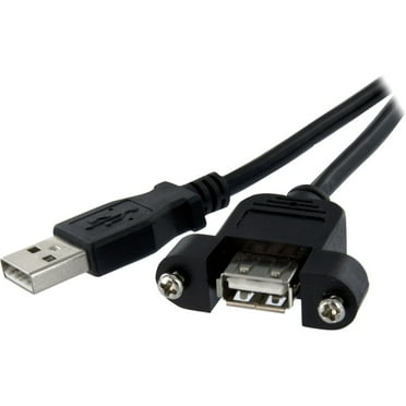 iPad Pro Air 0.5m iPad 2 3 4 Mini 0.5m 1.5ft 20 inch Short Cable MYLB Compatible with iPhone Charger Cable 90 Degree USB Cable for iPhone 8 Plus,iPhone 8,iPhone 7 Plus 7 6S Plus 6 Plus SE 5S 5C 5 iPad Pro Air 0.5m iPad 2 3 4 Mini 0.5m 1.5ft 20 inch Short Cable MYLB Compatible with iPhone Charger Cable 90 Degree USB Cable for iPhone 8 Plus,iPhone 8,iPhone 7 Plus 7 6S Plus 6 Plus SE 5S 5C 5